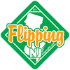 flippingnj-logo