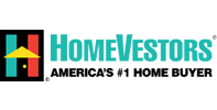 homevestors-logo